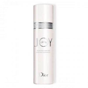 Christian Dior Dior JOY Deodorant Spray 3.4 oz