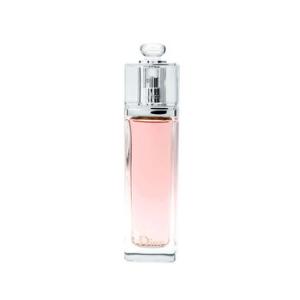 Christian Dior Addict Eau Fraiche 2014 EDT Spray 3.4 oz Tester