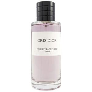 Christian Dior Gris Dior EDP Spray 4.2 oz