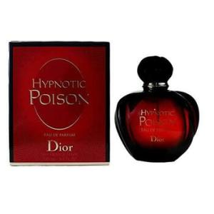 Christian Dior Hypnotic Poison EDP Spray 3.4 oz