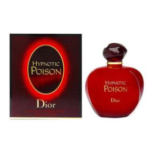 Christian Dior Hypnotic Poison EDT Spray 5 oz