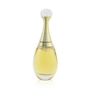 Christian Dior JAdore Infinissime EDP Spray 3.4 oz