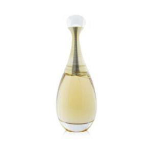 Christian Dior JAdore Infinissime EDP Spray 5 oz