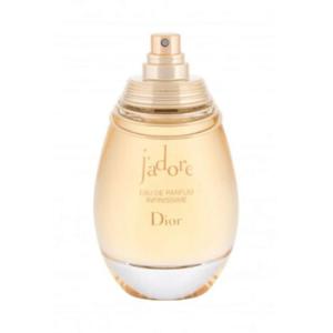 Christian Dior Jadore Infinissime EDP Spray 3.4 oz Tester