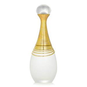 Christian Dior Jadore Parfum Deau EDP Spray 1.0 oz