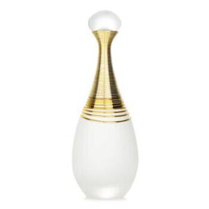 Christian Dior Jadore Parfum Deau EDP Spray 3.4 oz