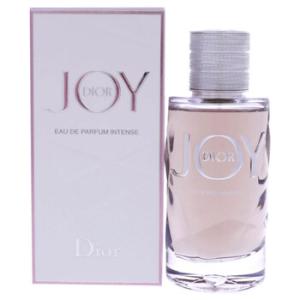 Christian Dior Joy Intense EDP Spray 3 oz 90 ml