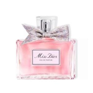 Miss Dior EDP Spray 1.7 oz