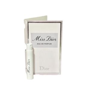 Christian Dior Miss Dior EDP Spray 0.03 oz