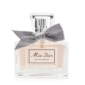 Christian Dior Miss Dior EDP Spray 1 oz