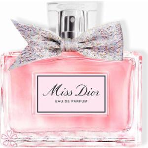 Christian Dior Miss Dior EDP Spray 3.4 oz Tester