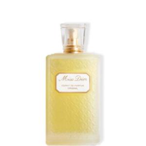 Christian Dior Miss Dior Espirit De Parfum EDP Spray 3.3 oz