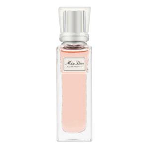 Christian Dior Miss Dior Roller Pearl EDP Spray 0.67 oz Tester