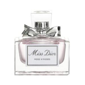 Christian Dior Miss Dior Rose NRoses EDT Spray 0.17 oz