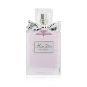 Christian Dior Miss Dior Rose NRoses EDT Spray 1 oz