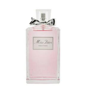 Christian Dior Miss Dior Rose NRoses EDT Spray 5 oz