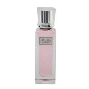 Christian Dior Miss Dior Rose NRoses RollerPearl EDT 0.67 oz