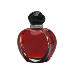 Christian Dior Poison Girl EDP Spray 3.4 oz Tester