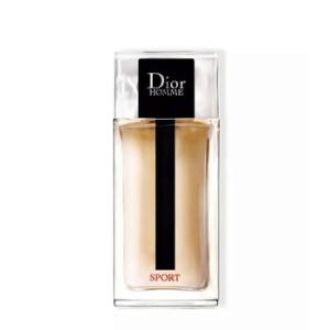 Christian Dior Dior Homme Sport 2021 EDT 6.8 Oz