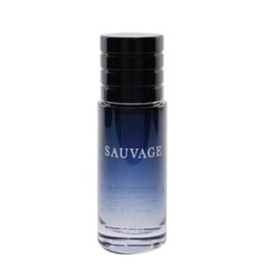 Christian Dior Sauvage EDT Spray 1 oz