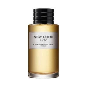 Christian Dior New Look 1947 Eau de Parfum 4.2 oz