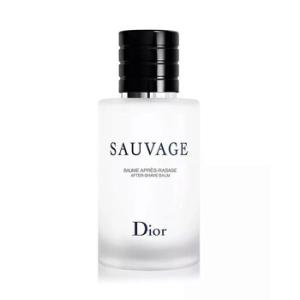 Christian Dior Sauvage 3.4 oz Aftershave