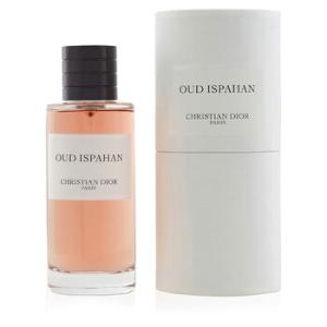 Christian Dior Oud Ispahan EDP Spray 4.2 oz