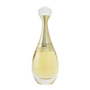 Christian Dior  JAdore Infinissime Eau De Parfum Spray  50ml1.7oz