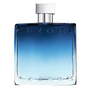 Chrome  Azzaro EDP Spray 1.69 oz 50 ml M