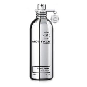 Chypre Fruite  Montale EDP Spray 3.3 oz 100 ml u