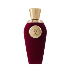 Cicuta by V Canto 3.4 oz Extrait De Parfum Spray Unisex