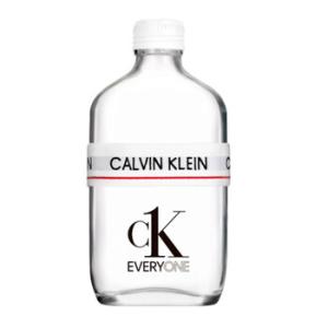 Ck Everyone  Calvin Klein EDT Pour  Spray 1.6 oz 50 ml U
