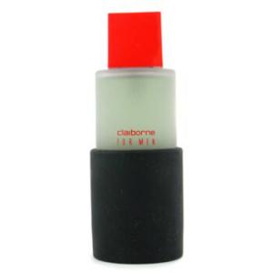 Claiborne For Men by Liz Claiborne Cologne Spray 3.4 oz LIZMCS34