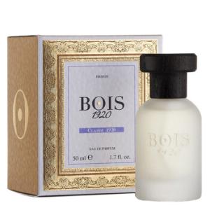 Classic 1920 EDP 1.7 oz