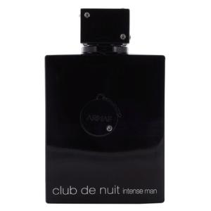 Club De Nuit Intense by Armaf for Men  6.8 oz EDP Spray 200 ml