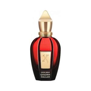 Coffee Break Golden Dallah EDP 1.7 oz 50 ml