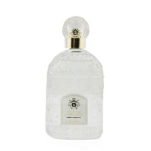 Cologne Du Parfumeur  Guerlain Edc Spray 3.3 oz 100 ml M