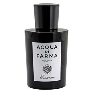 Colonia Essenza by Acqua Di Parma for Men  3.4 oz EDC Spray
