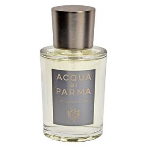 Colonia Pura Eau De Cologne 1.7 OZ 50 ml