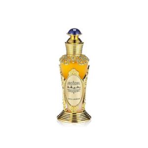 Concentrated Perfume Oil Rasheeqa  0.67 oz