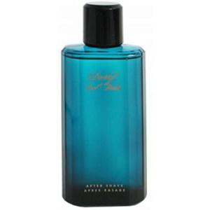 Coolwater Men  Davidoff After Shave 2.5 oz m