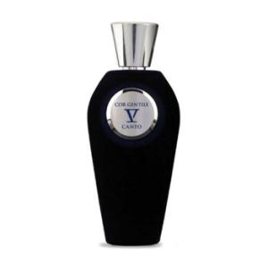 Cor Gentile Extrait De Parfum 3.4 oz