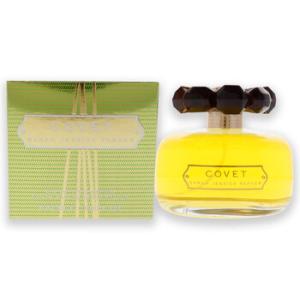 Covet by Sarah Jessica Parker for Women  3.4 oz EDP Spray
