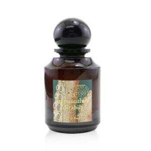 Crepusculum Mirabile 63 EDP Spray 2.5 oz