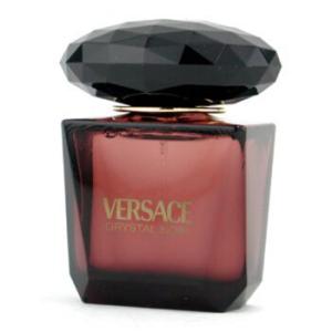 Crystal Noir  Versace EDT Spray 1.0 oz w
