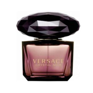Crystal Noir EDT Spray 3.0 oz