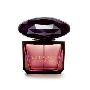 Crystal Noir by Versace EDP Spray 3.0 oz w