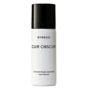 Cuir Obscur Mist 2.5 oz Hair Perfume
