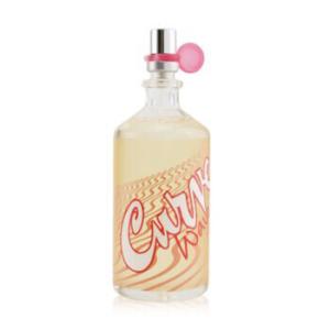 Curve Wave by Liz Claiborne EDT Spray 3.4 oz w