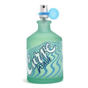 Curve Wave by Liz Claiborne EDT Spray 4.2 oz m